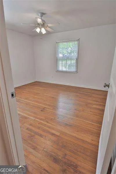3197 Alberta LN Tucker, GA 30084