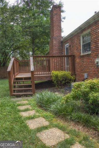 3197 Alberta LN Tucker, GA 30084