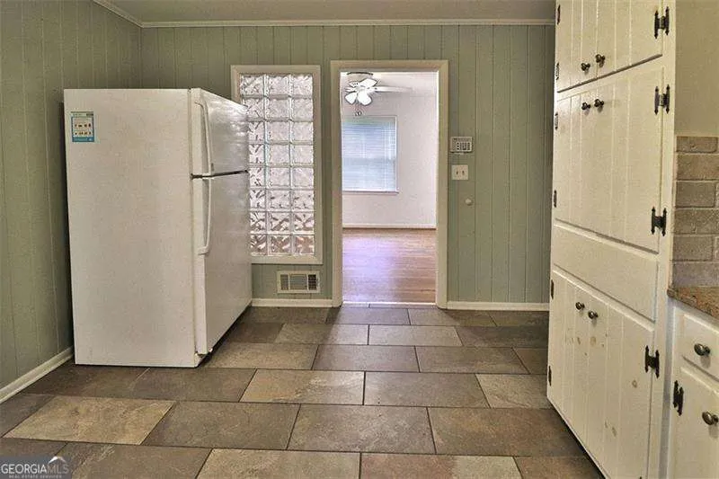 3197 Alberta LN Tucker, GA 30084