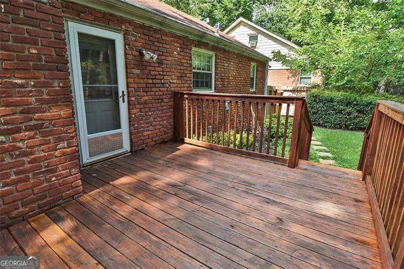 3197 Alberta LN Tucker, GA 30084