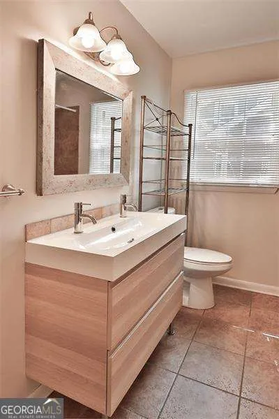 3197 Alberta LN Tucker, GA 30084