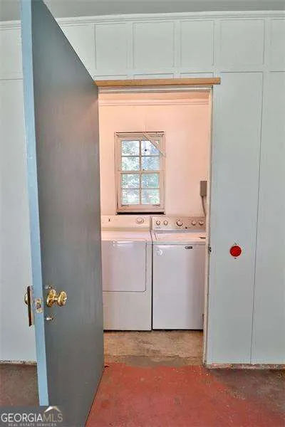 3197 Alberta LN Tucker, GA 30084