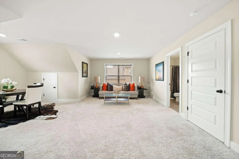 4605 Diptera LN Fairburn, GA 30213