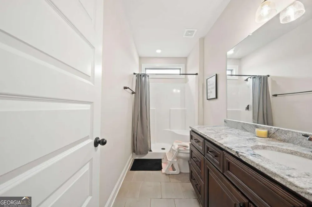 4605 Diptera LN Fairburn, GA 30213