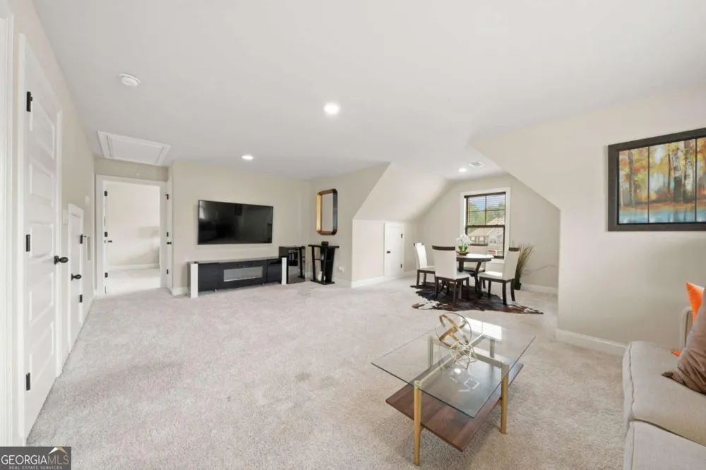 4605 Diptera LN Fairburn, GA 30213