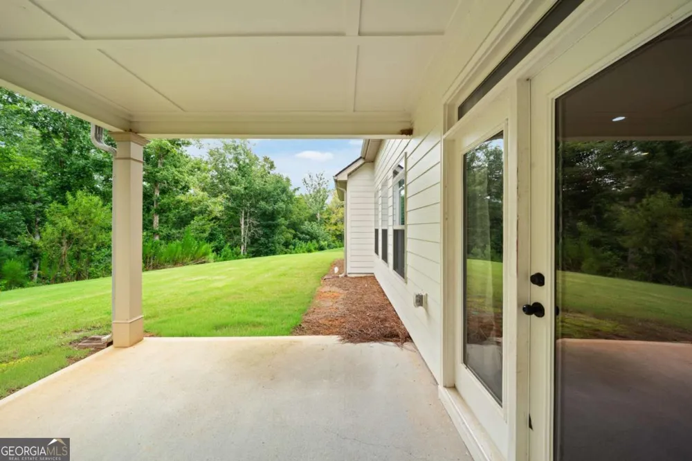 4605 Diptera LN Fairburn, GA 30213