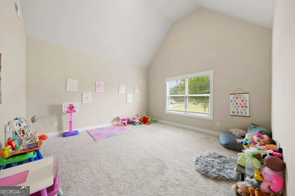 4605 Diptera LN Fairburn, GA 30213