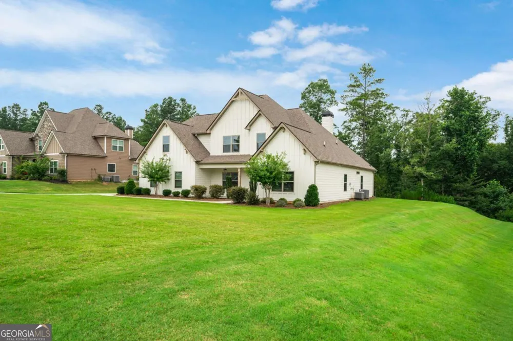 4605 Diptera LN Fairburn, GA 30213