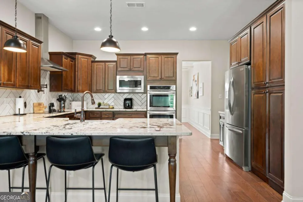 4605 Diptera LN Fairburn, GA 30213