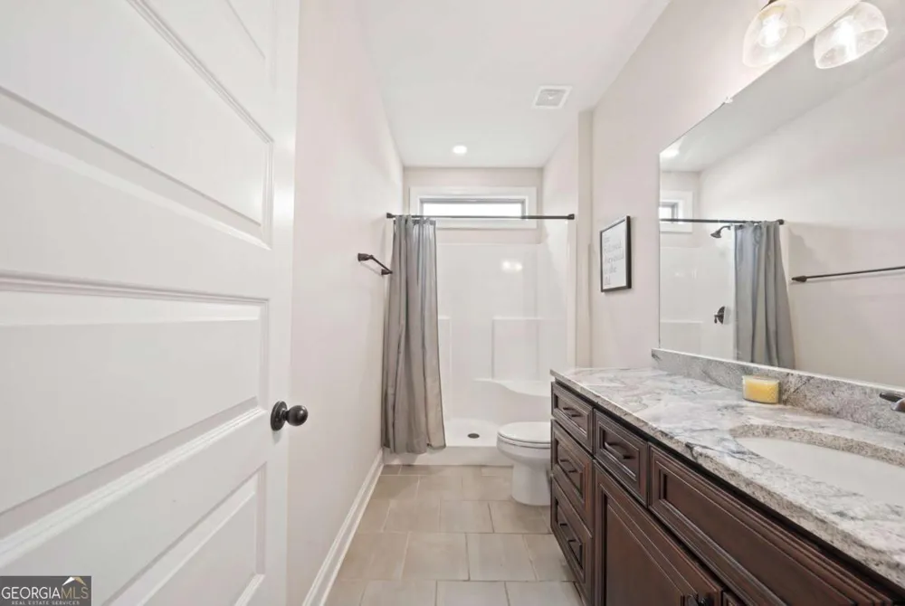 4605 Diptera LN Fairburn, GA 30213