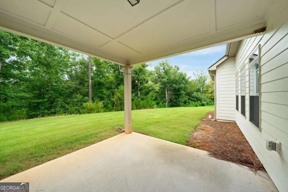 4605 Diptera LN Fairburn, GA 30213