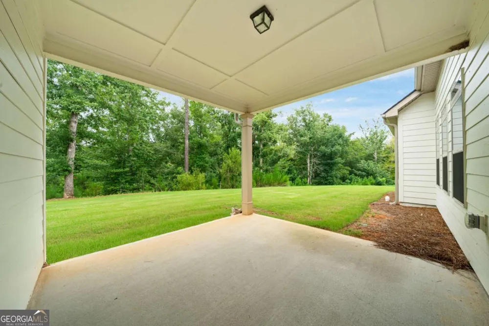 4605 Diptera LN Fairburn, GA 30213