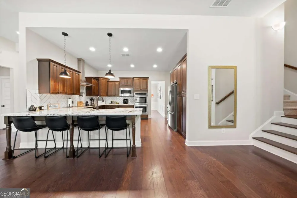 4605 Diptera LN Fairburn, GA 30213
