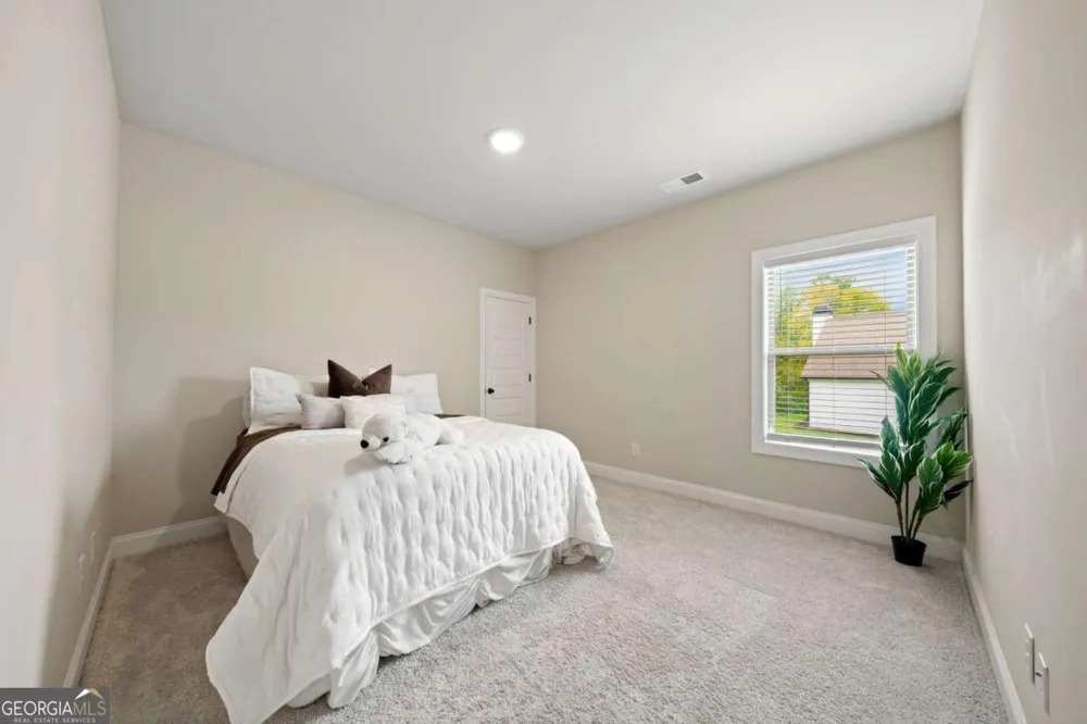 4605 Diptera LN Fairburn, GA 30213