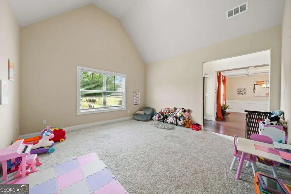 4605 Diptera LN Fairburn, GA 30213