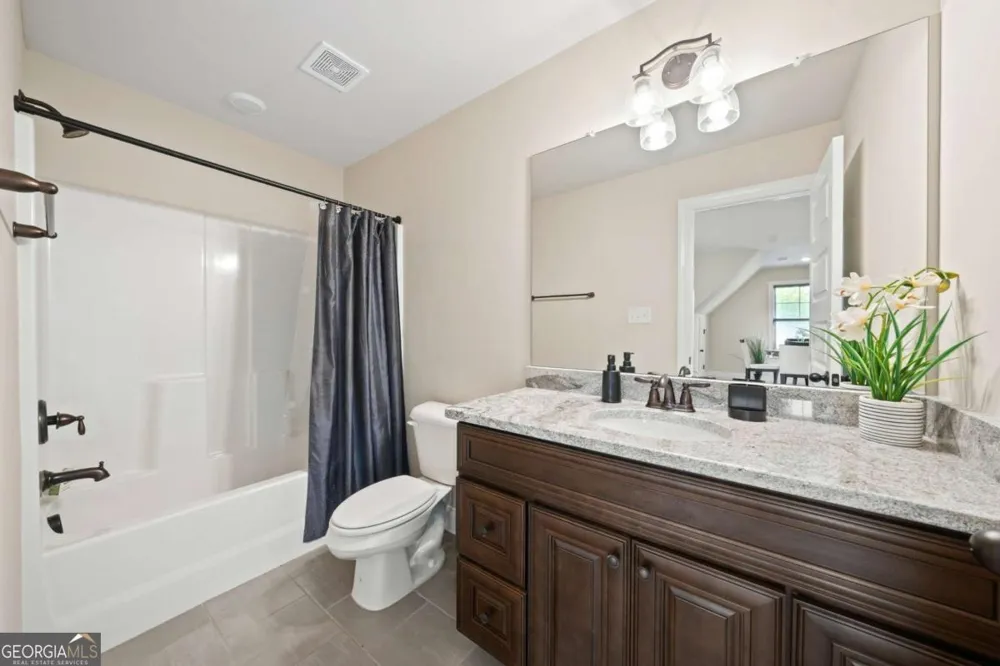 4605 Diptera LN Fairburn, GA 30213