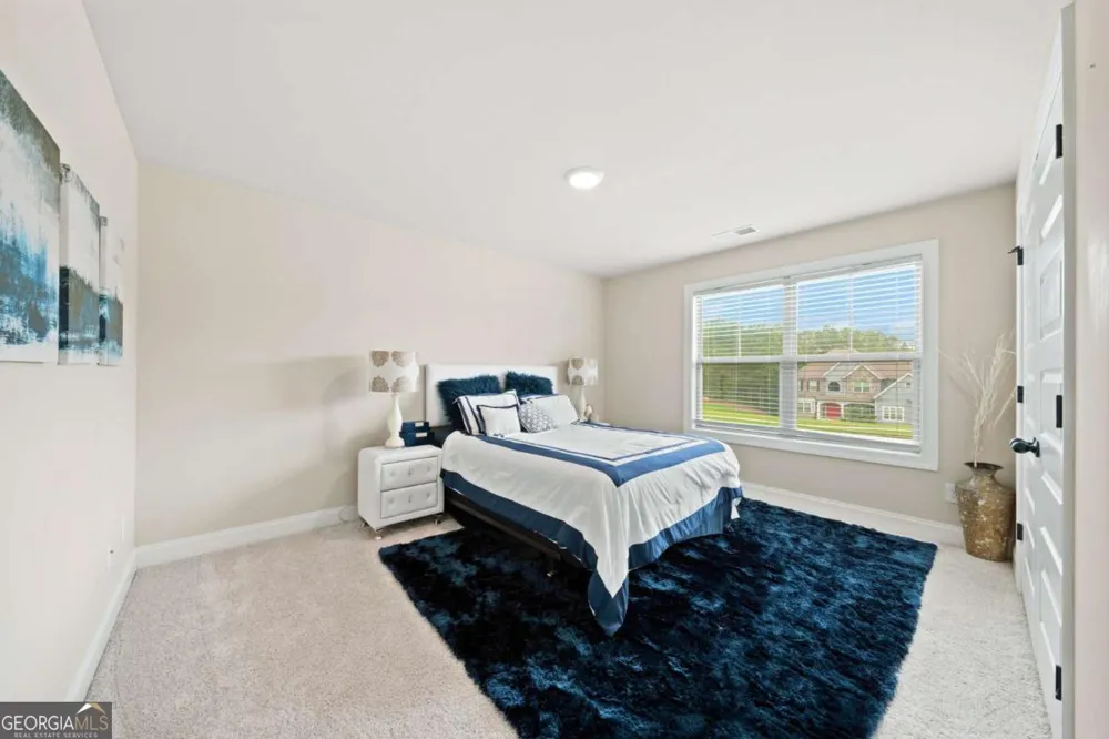 4605 Diptera LN Fairburn, GA 30213