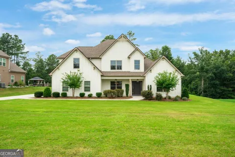 4605 Diptera LN