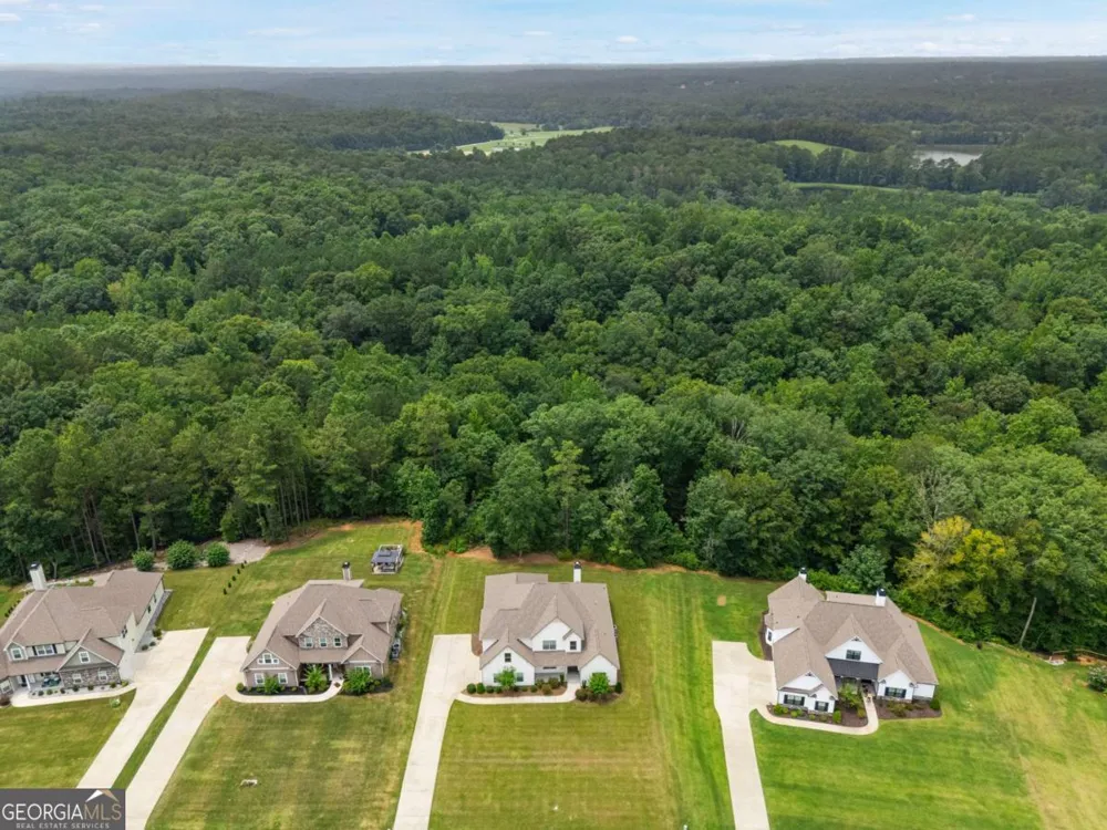 4605 Diptera LN Fairburn, GA 30213