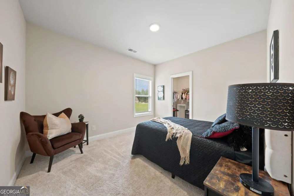 4605 Diptera LN Fairburn, GA 30213
