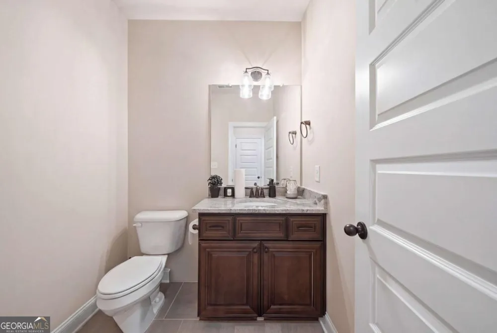 4605 Diptera LN Fairburn, GA 30213