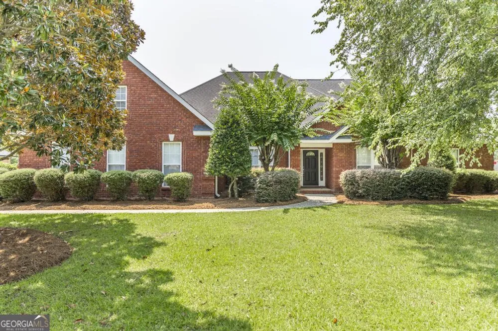 327 Audrey WAY Kathleen, GA 31047
