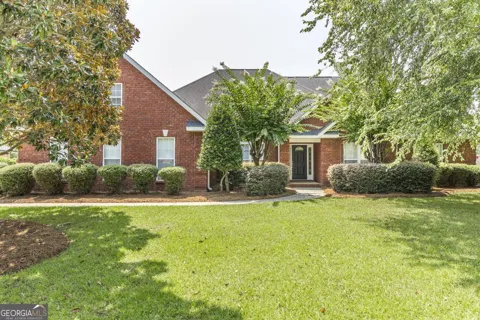 327 Audrey WAY