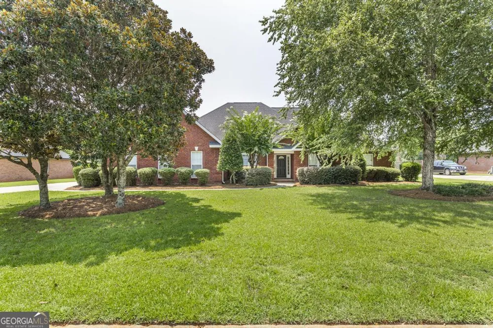 327 Audrey WAY Kathleen, GA 31047