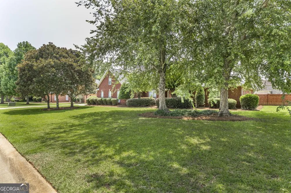 327 Audrey WAY Kathleen, GA 31047