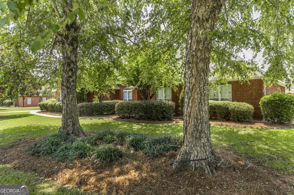 327 Audrey WAY Kathleen, GA 31047