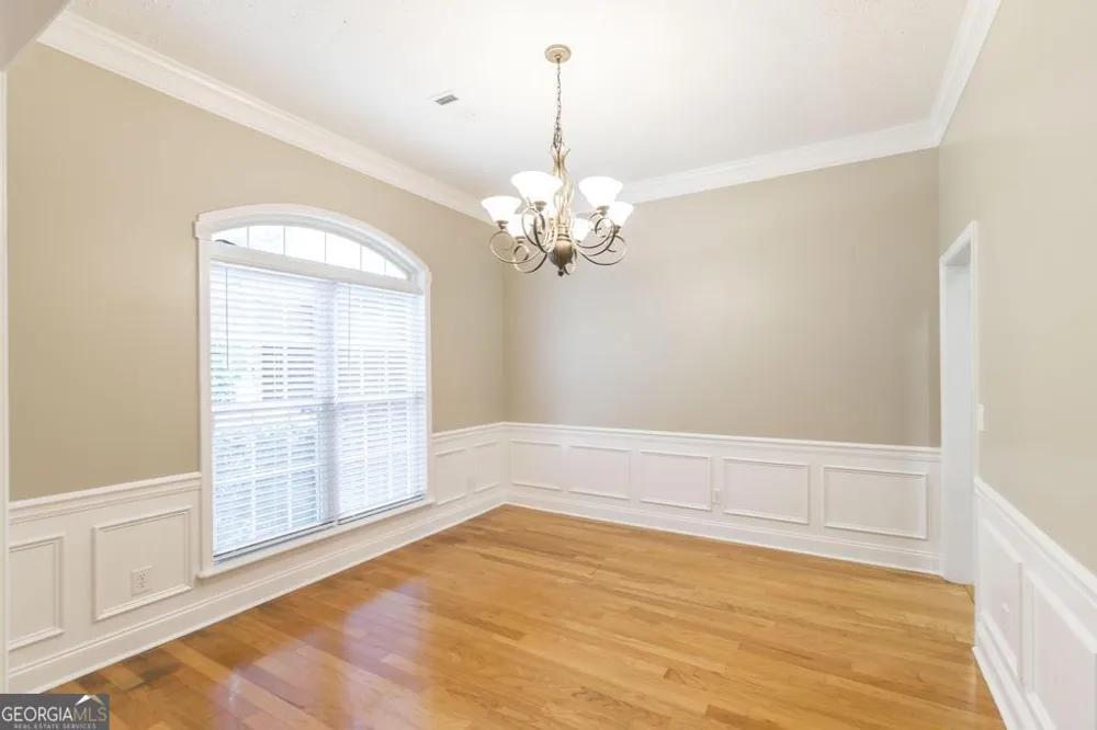 327 Audrey WAY Kathleen, GA 31047