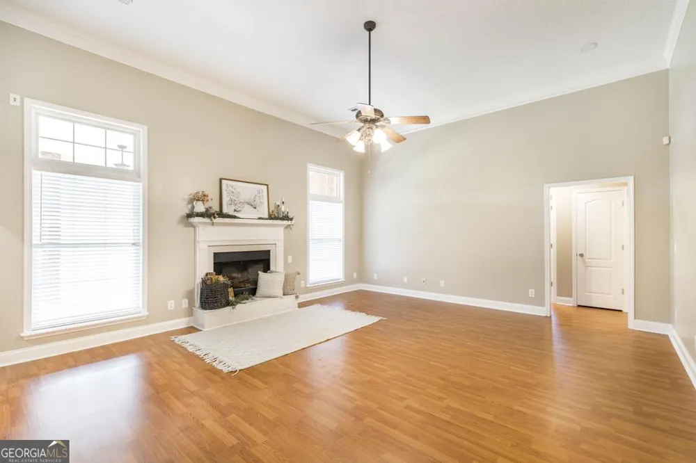 327 Audrey WAY Kathleen, GA 31047