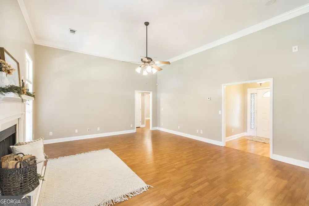 327 Audrey WAY Kathleen, GA 31047