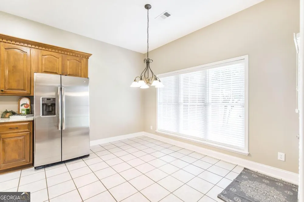 327 Audrey WAY Kathleen, GA 31047