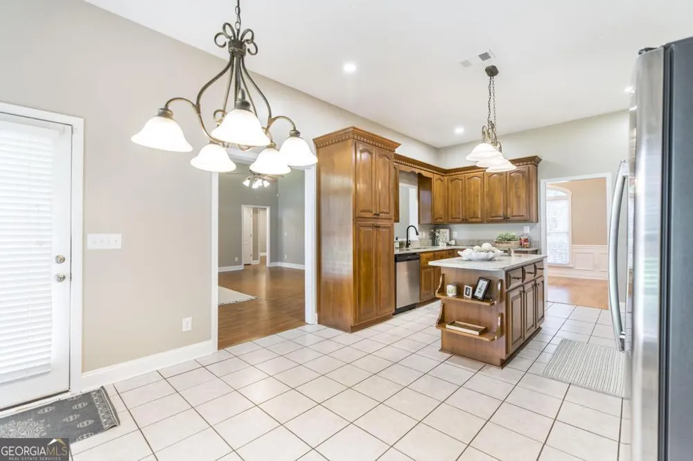 327 Audrey WAY Kathleen, GA 31047