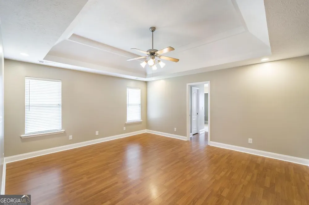 327 Audrey WAY Kathleen, GA 31047