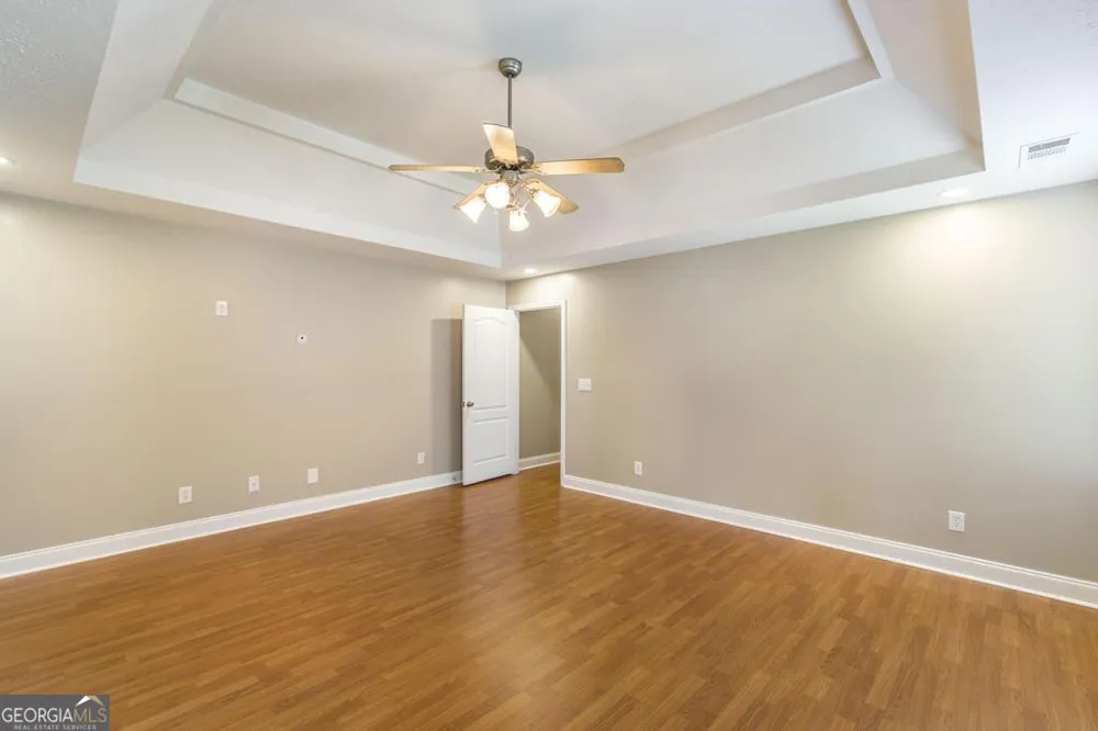 327 Audrey WAY Kathleen, GA 31047
