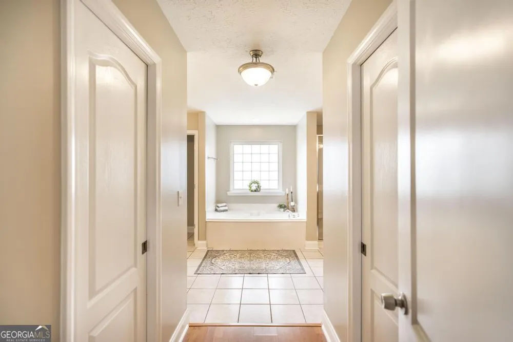 327 Audrey WAY Kathleen, GA 31047