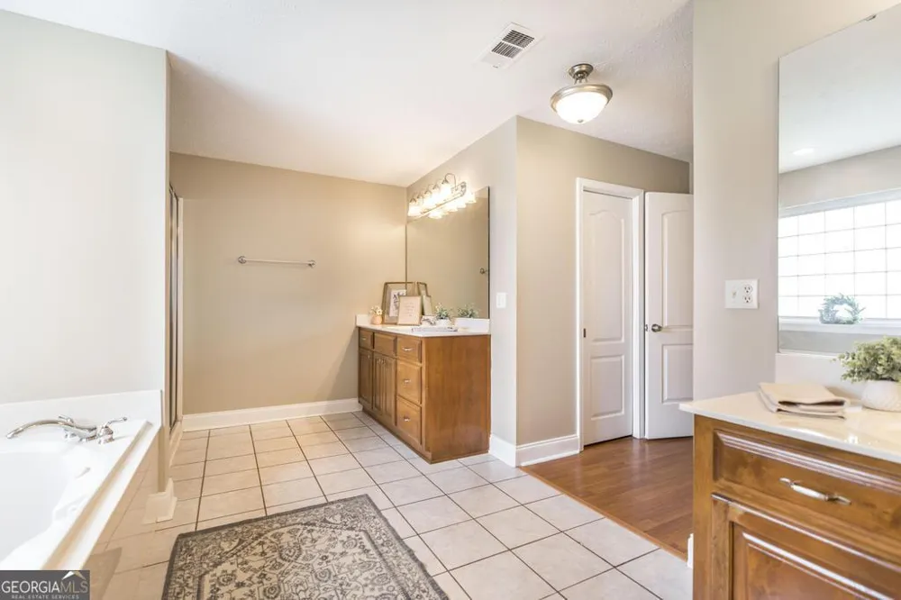 327 Audrey WAY Kathleen, GA 31047