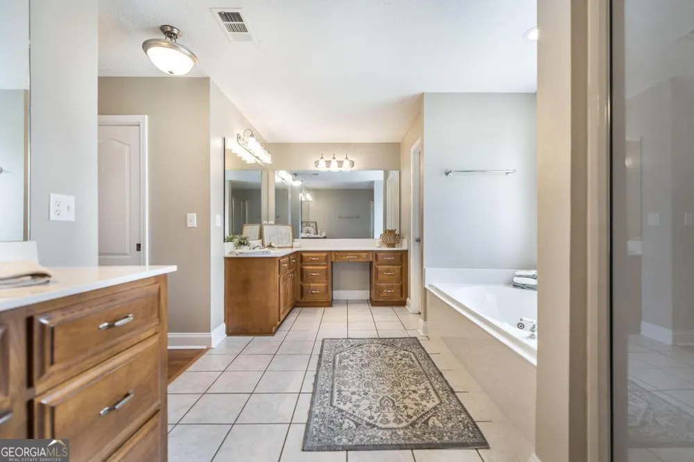 327 Audrey WAY Kathleen, GA 31047