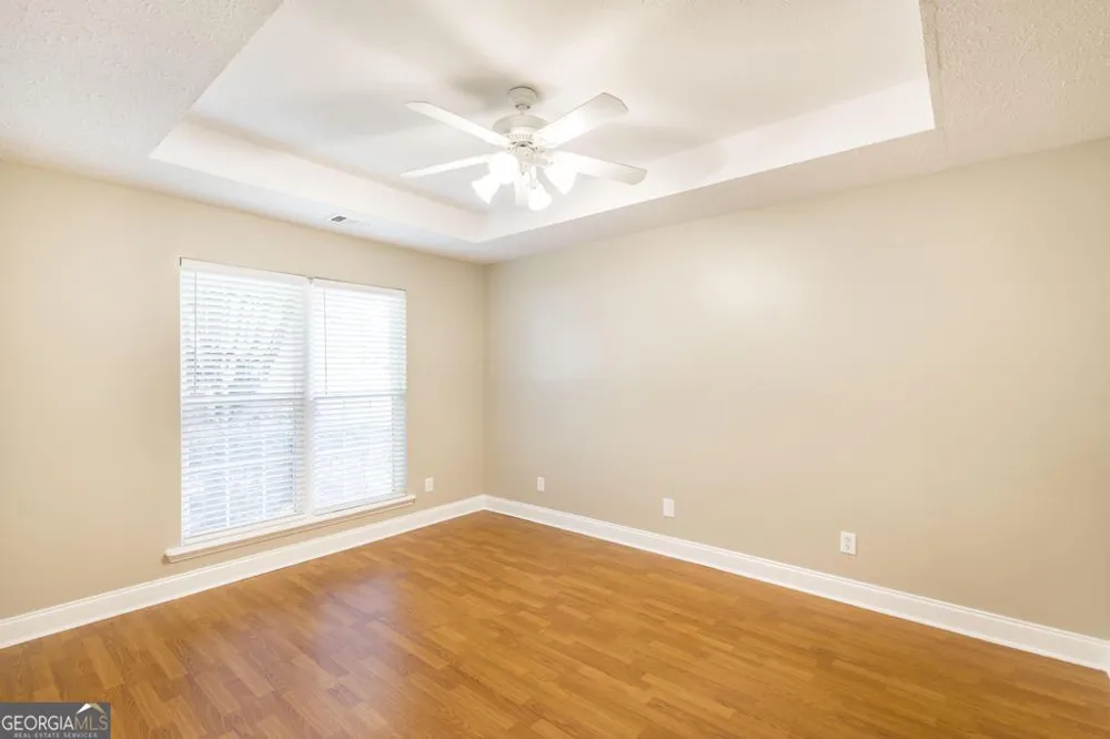 327 Audrey WAY Kathleen, GA 31047