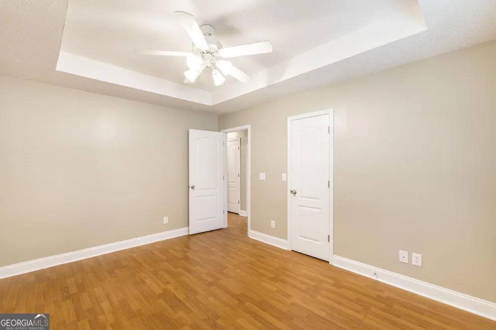327 Audrey WAY Kathleen, GA 31047