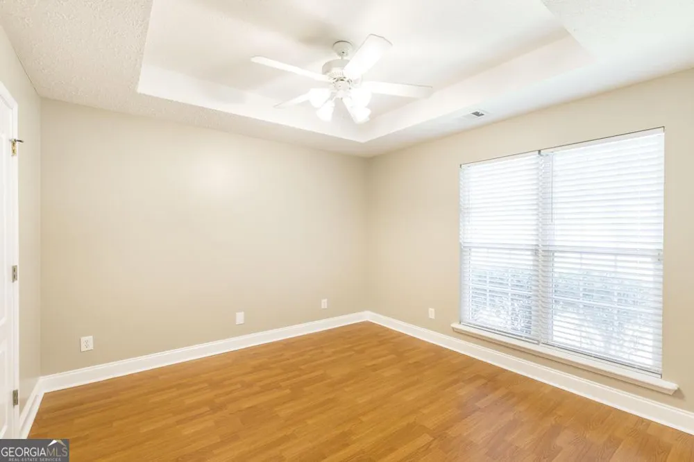 327 Audrey WAY Kathleen, GA 31047