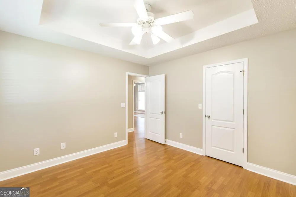 327 Audrey WAY Kathleen, GA 31047