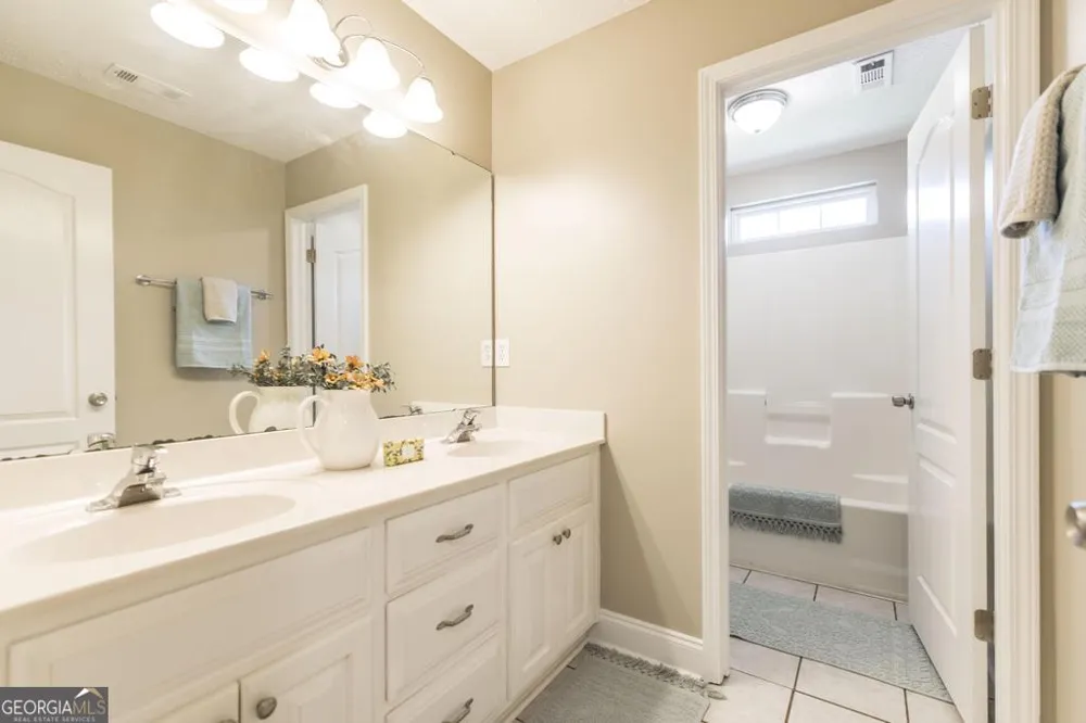 327 Audrey WAY Kathleen, GA 31047