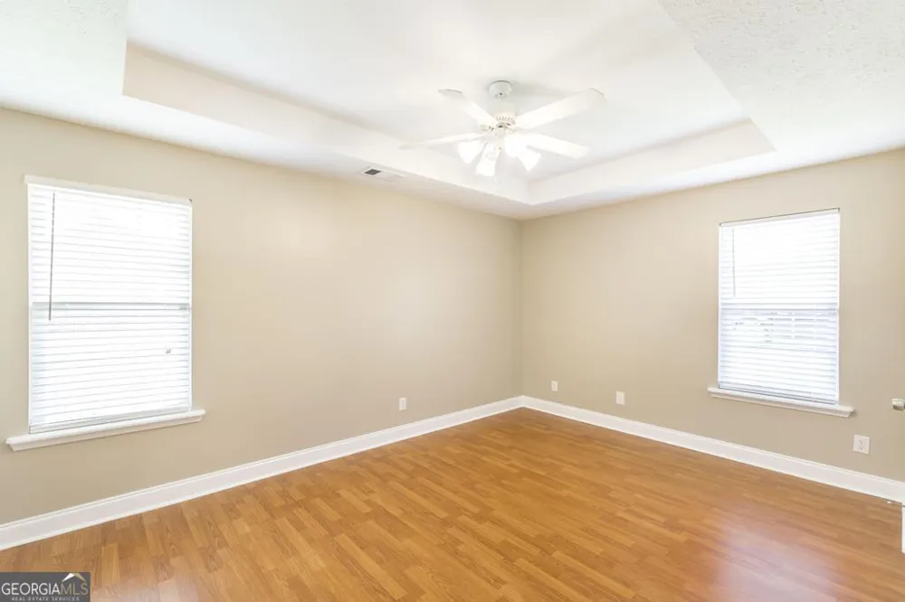 327 Audrey WAY Kathleen, GA 31047