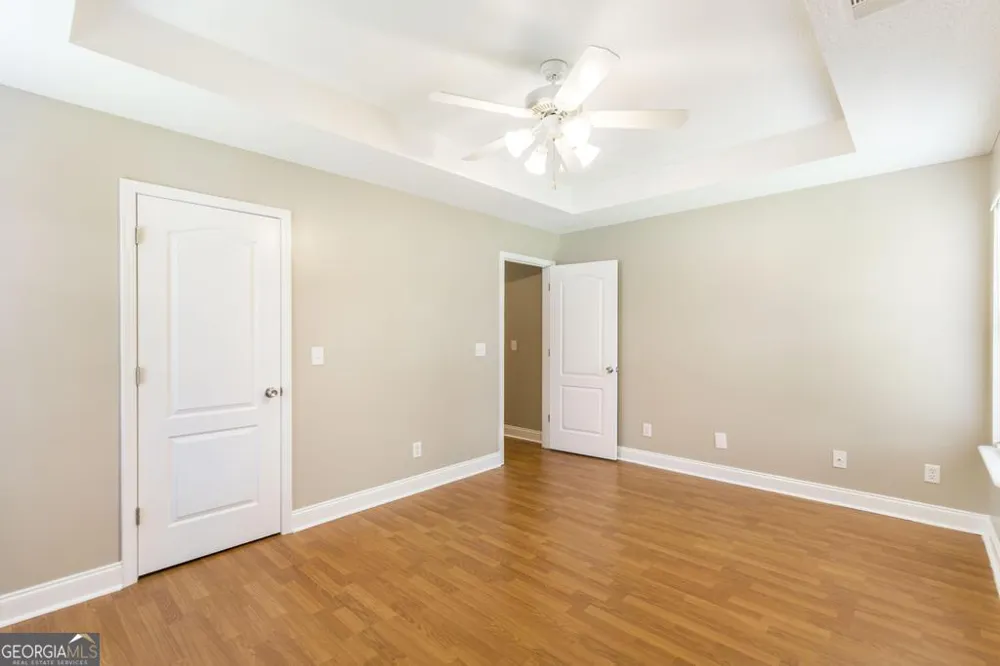 327 Audrey WAY Kathleen, GA 31047