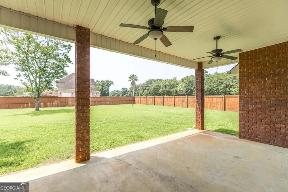 327 Audrey WAY Kathleen, GA 31047