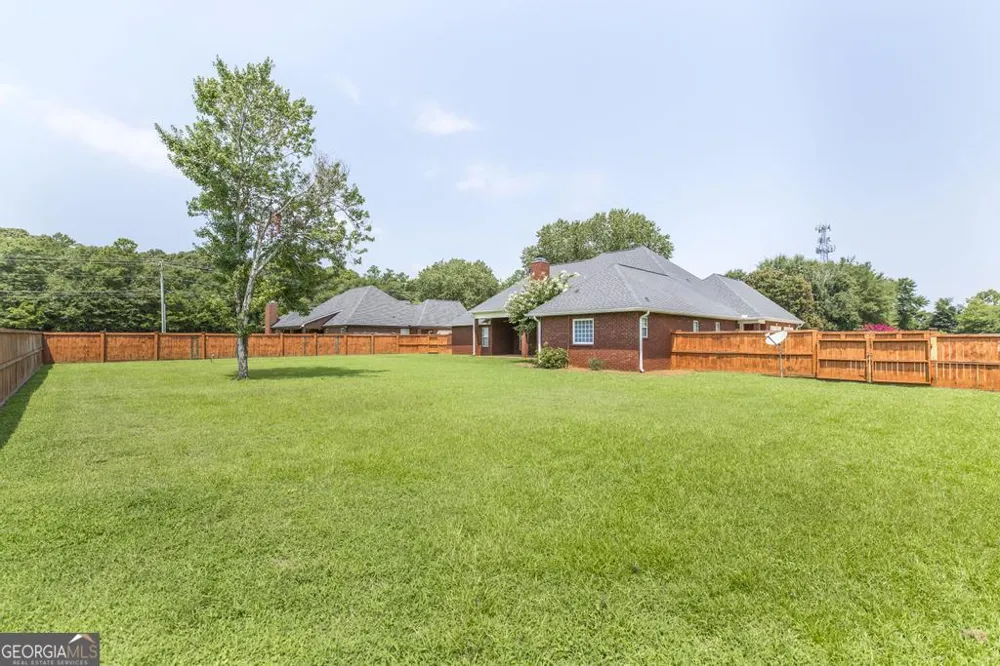 327 Audrey WAY Kathleen, GA 31047