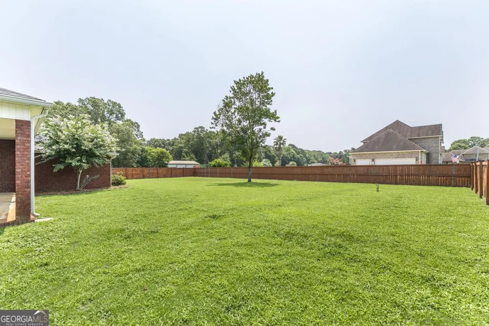 327 Audrey WAY Kathleen, GA 31047